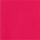 Colour Pink