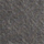 Colour Denim Grey selected