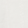 Colour White selected