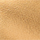Emas