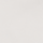 Color Blanco roto
