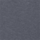 Colour Petrol Blue selected