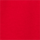 Colour Red selected