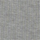 Colour Grey selected