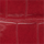 Colour Red selected