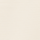 Color Ecru selected