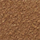 Colour Leather selected