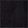 Color Black selected