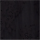 Colour Black selected