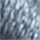 Colour Grey selected