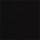 Colour Black selected