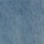 Colour Medium Blue selected