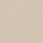 Farbe Sandfarben