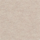 Colour Sand