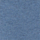 Colour Blue