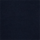 Colour Dark Navy selected