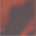 اللون شوكولاتة