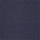 Färg Navy blå vald