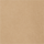 Color Beige selected