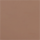 Colour Brown selected