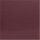 Colour Burgundy