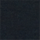 Colour Dark Navy selected