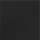 Colour Black selected