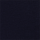 Colour Dark Navy selected