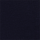 Colour Dark Navy selected