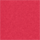Colour Red selected