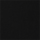 Color Black selected