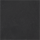 Colour Black selected