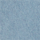 Couleur Bleu moyen sélectionnée