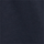 Colour Dark Navy