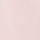 Colour Pink selected