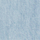 Colour Light Blue selected