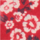 Colour Red