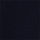 Color Dark Navy selected