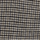 Colour Brown selected