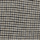 Colour Brown selected