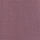 Couleur Rouge foncé sélectionnée