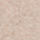Colour Sand