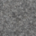 Color Grey selected