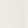 Couleur Blanc sélectionnée
