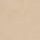 Color Beige selected