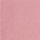 Couleur Rose sélectionnée