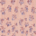 Couleur Rose sélectionnée