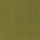 Colour Green
