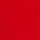 Colour Red
