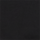 Color Black selected